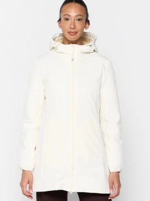 Obrázek produktu Zimní kabát North Sails