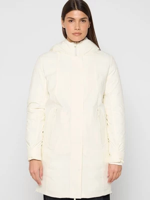 Obrázek produktu Zimní kabát North Sails