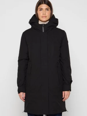 Obrázek produktu Zimní kabát North Sails černá
