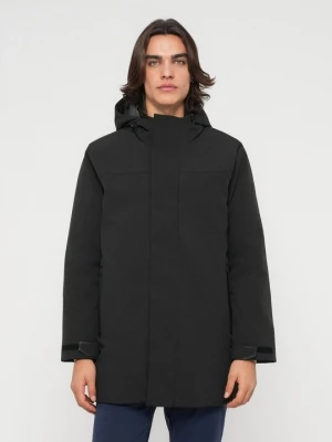 Obrázek produktu Zimní kabát North Sails černá
