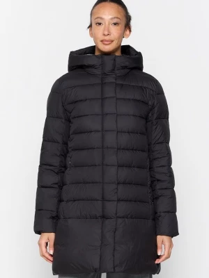 Obrázek produktu Zimní kabát North Sails černá
