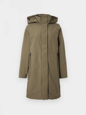 Obrázek produktu Zimní kabát Only khaki
