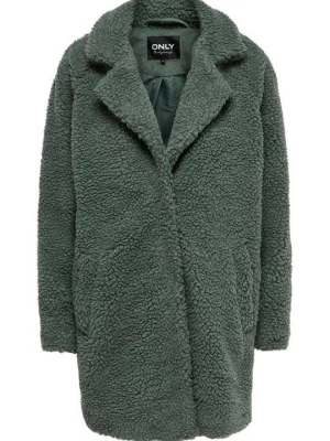 Obrázek produktu Zimní kabát Only khaki