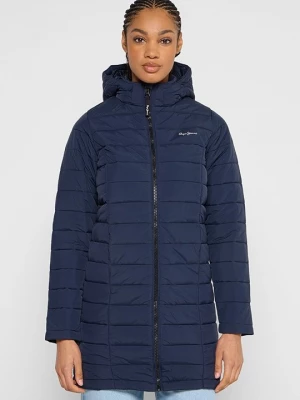 Obrázek produktu Zimní kabát Pepe Jeans modrá