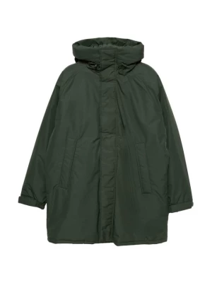 Obrázek produktu Zimní kabát PULL&BEAR