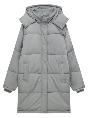 Obrázek produktu Zimní kabát PULL&BEAR
