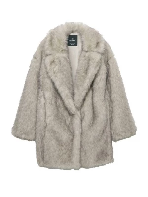Obrázek produktu Zimní kabát PULL&BEAR