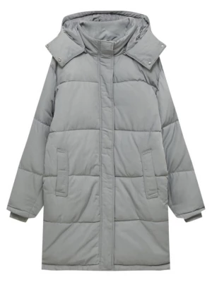 Obrázek produktu Zimní kabát PULL&BEAR