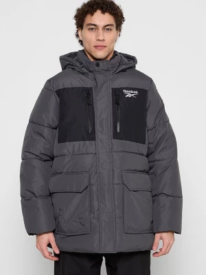 Obrázek produktu Zimní kabát Reebok