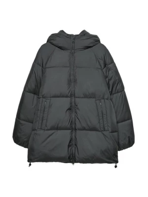 Obrázek produktu Zimní kabát Stradivarius