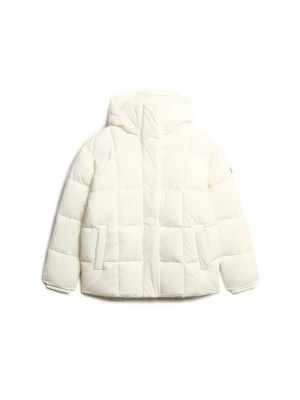 Obrázek produktu Zimní kabát Superdry