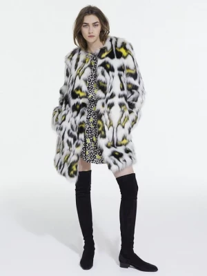 Obrázek produktu Zimní kabát The Kooples