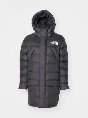 Obrázek produktu Zimní kabát The North Face černá