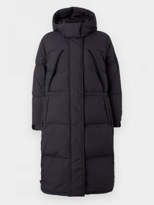 Obrázek produktu Zimní kabát Timberland černá
