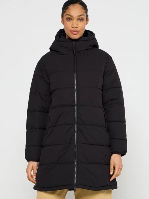 Obrázek produktu Zimní kabát Timberland černá