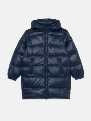 Obrázek produktu Zimní kabát Tommy Hilfiger