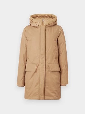 Obrázek produktu Zimní kabát Tommy Hilfiger béžová