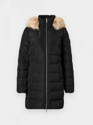 Obrázek produktu Zimní kabát Tommy Hilfiger černá