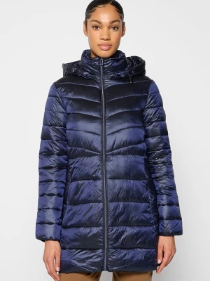 Obrázek produktu Zimní kabát U.S. Polo Assn.