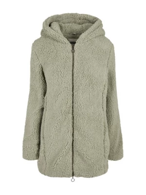 Obrázek produktu Zimní kabát Urban Classics