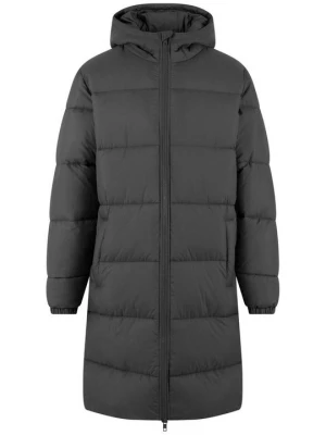 Obrázek produktu Zimní kabát Urban Classics