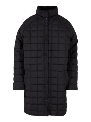 Obrázek produktu Zimní kabát Urban Classics černá