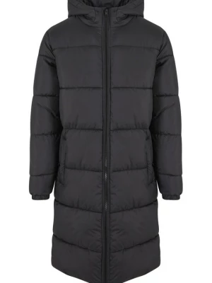 Obrázek produktu Zimní kabát Urban Classics černá