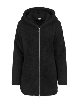 Obrázek produktu Zimní kabát Urban Classics černá