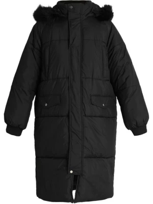 Obrázek produktu Zimní kabát Urban Classics černá