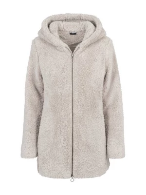 Obrázek produktu Zimní kabát Urban Classics písková