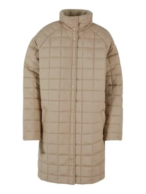 Obrázek produktu Zimní kabát Urban Classics písková
