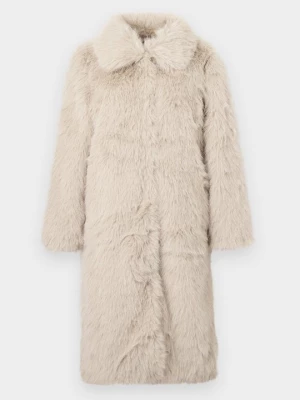 Obrázek produktu Zimní kabát Vero Moda