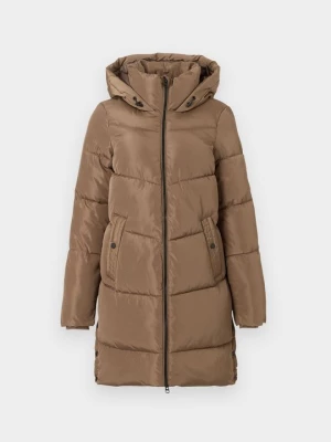 Obrázek produktu Zimní kabát Vero Moda