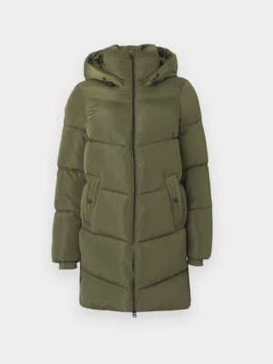 Obrázek produktu Zimní kabát Vero Moda