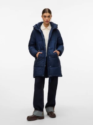 Obrázek produktu Zimní kabát Vero Moda