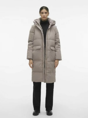 Obrázek produktu Zimní kabát Vero Moda