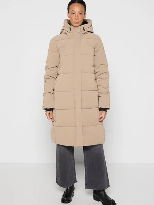 Obrázek produktu Zimní kabát Vero Moda béžová