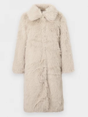 Obrázek produktu Zimní kabát Vero Moda béžová