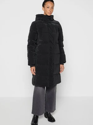 Obrázek produktu Zimní kabát Vero Moda černá