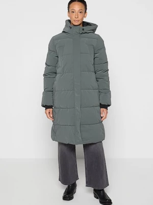 Obrázek produktu Zimní kabát Vero Moda fialová