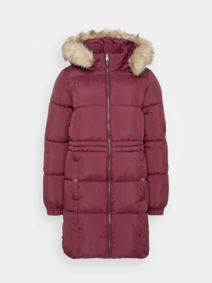 Obrázek produktu Zimní kabát Vero Moda Tall