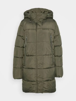 Obrázek produktu Zimní kabát Vero Moda Tall