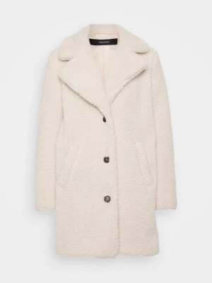 Obrázek produktu Zimní kabát Vero Moda Tall