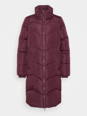 Obrázek produktu Zimní kabát Vero Moda Tall