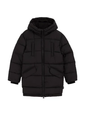 Obrázek produktu Zimní kabát WE Fashion černá