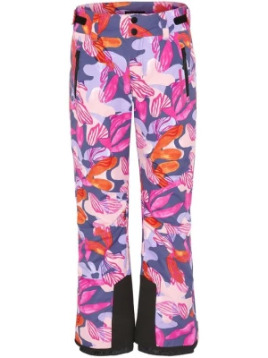 Obrázek produktu Zimní kalhoty Chiemsee