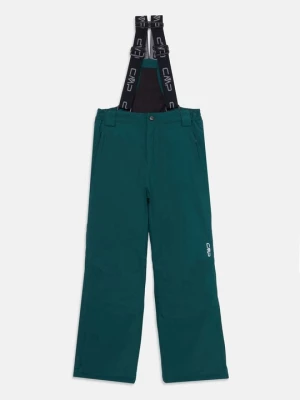 Obrázek produktu Zimní kalhoty CMP