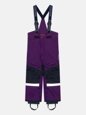 Obrázek produktu Zimní kalhoty Didriksons lila
