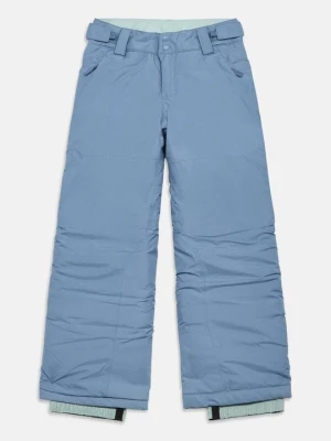 Obrázek produktu Zimní kalhoty Patagonia