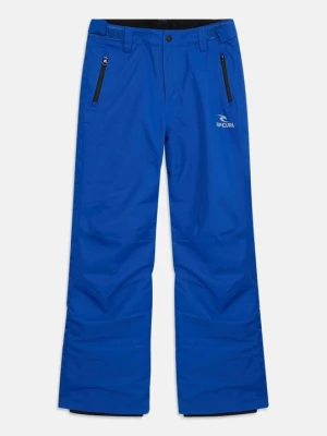 Obrázek produktu Zimní kalhoty Rip Curl